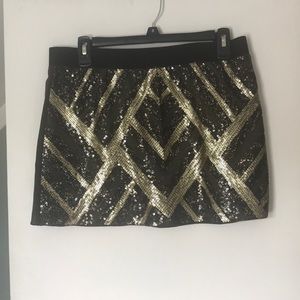 Authentic Icon Skirt